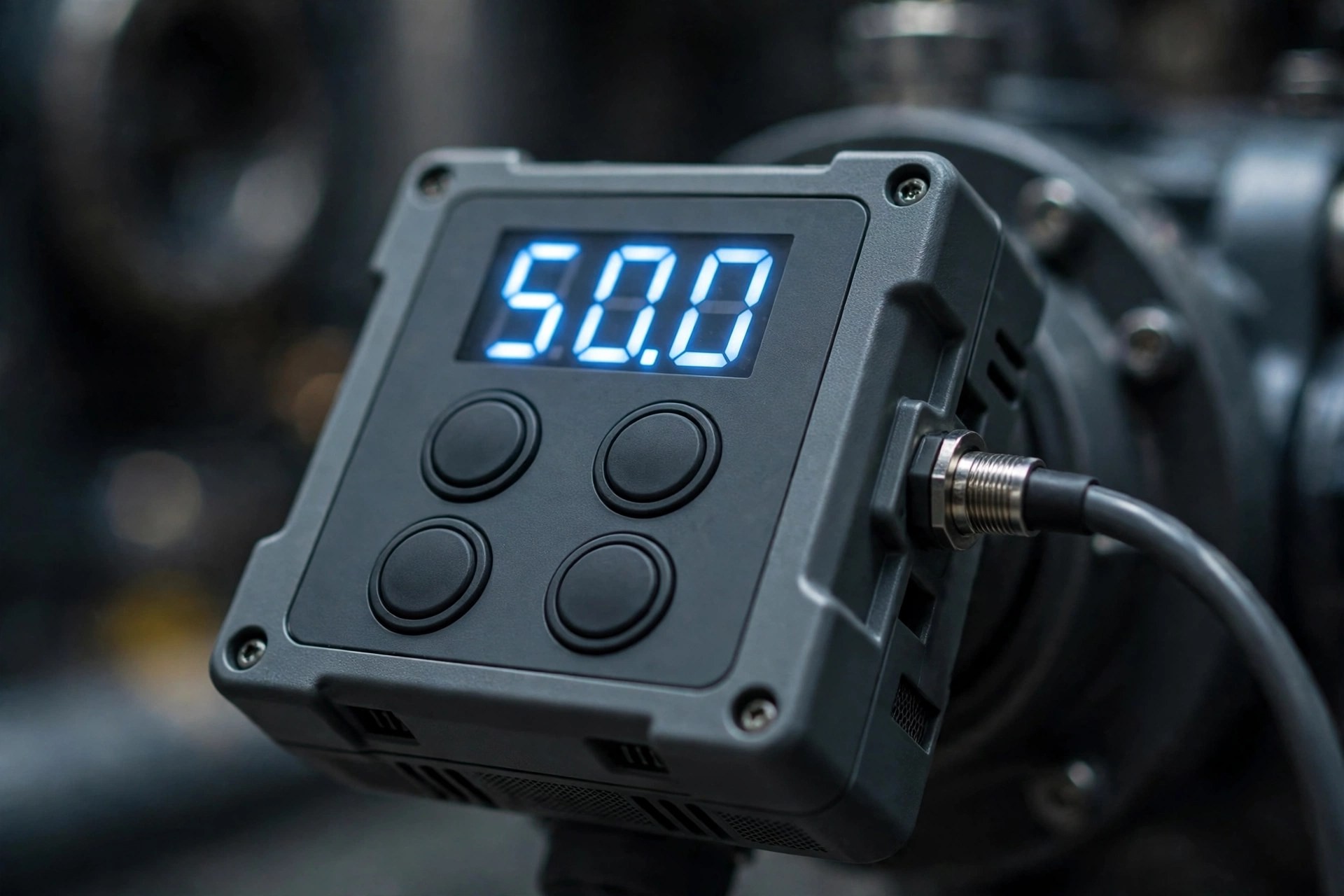 新道茨LM子系列选型:DP-LM/DM-LM/DC-L 的 2m 吸程轻量档怎么选