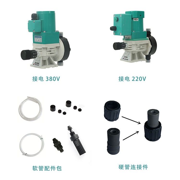 47aabca2-b2e6-45e2-8513-5caa1d3b446f.jpg