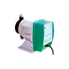 fca71612-ec09-484a-aaf0-864ef86ee33b.png