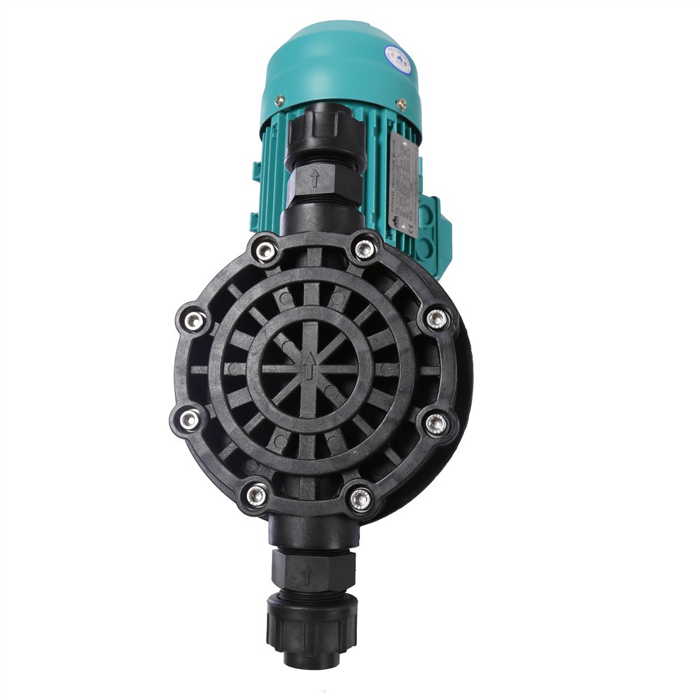 49d91e4b-79c4-4ef1-98a2-7b88d3d7ebf9.png