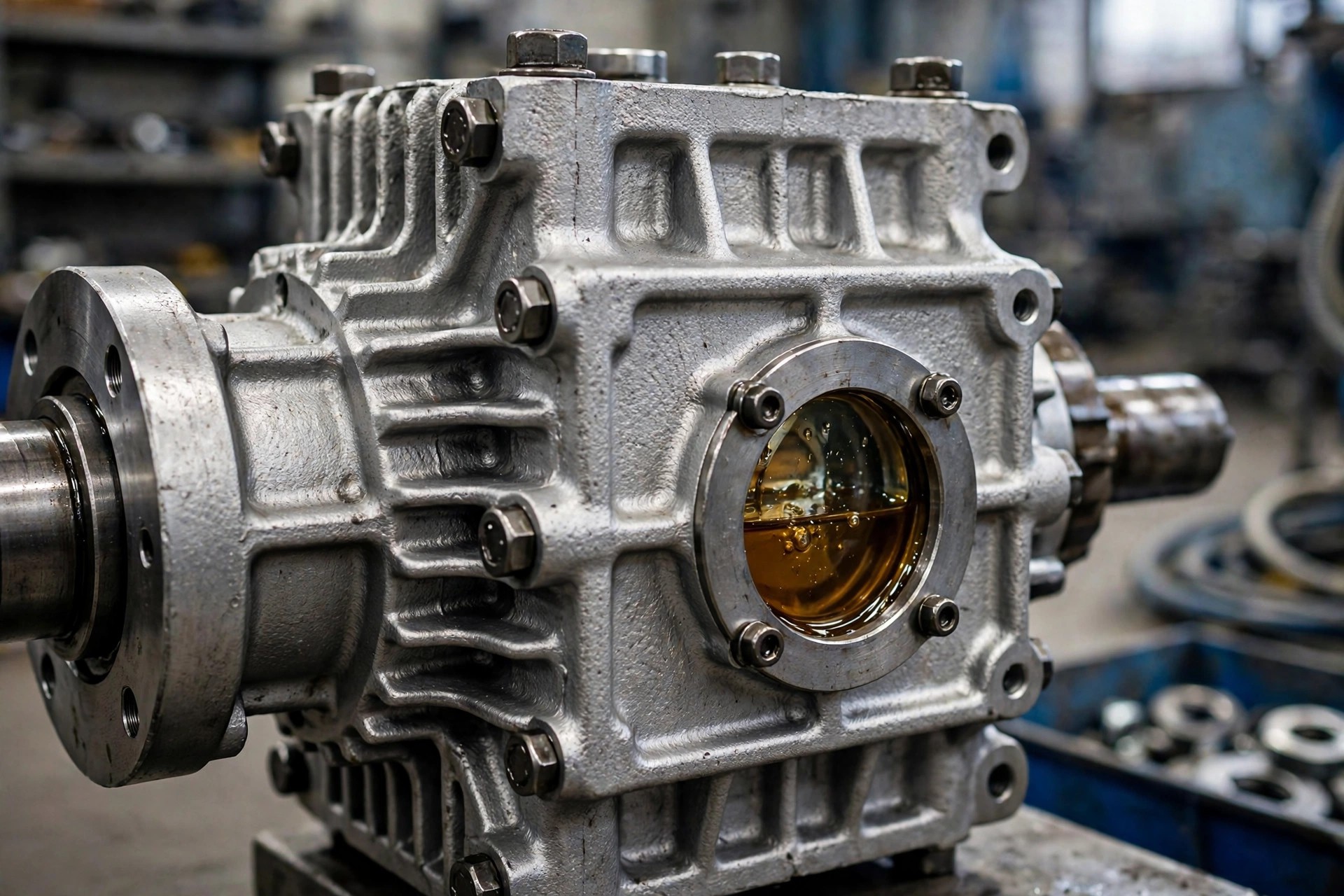 NDWS NDWL选型:275–386L/h重叠段选型分界